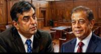 Judgment Day For Pujith & Hemasiri